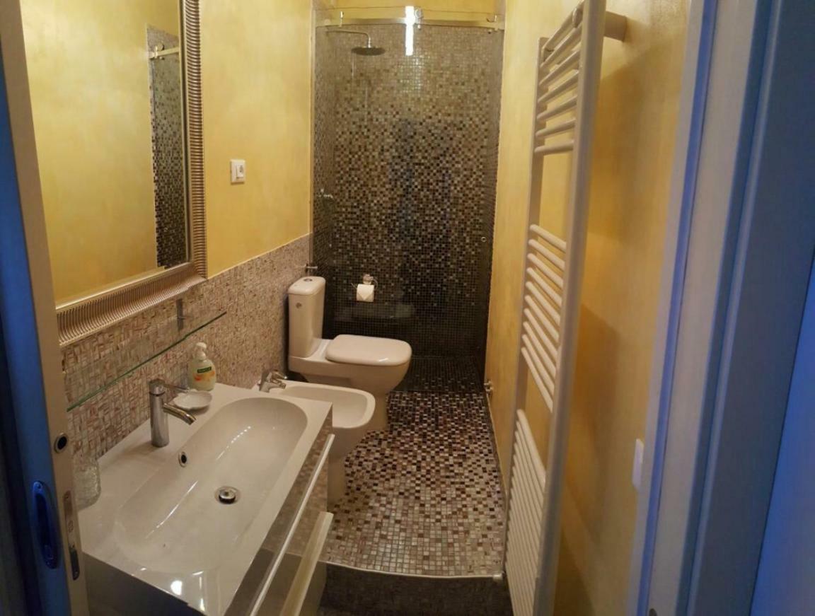 Your Home In Le Grazie Porto Venere Exterior photo
